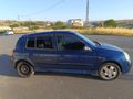 Sahibinden Renault Clio 1.4 Privilege 2003 Model