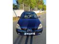 Sahibinden Renault Clio 1.4 Privilege 2003 Model