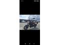 Sahibinden KTM 250 Duke ABS