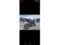 Sahibinden KTM 250 Duke ABS