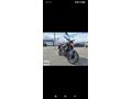Sahibinden KTM 250 Duke ABS