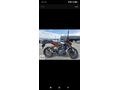Sahibinden KTM 250 Duke ABS