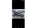 Sahibinden KTM 250 Duke ABS
