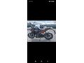 Sahibinden KTM 250 Duke ABS