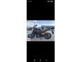 Sahibinden KTM 250 Duke ABS