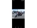 Sahibinden KTM 250 Duke ABS