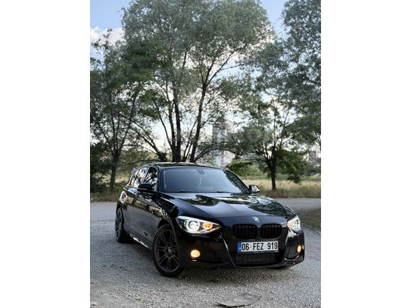 Sağlıkçıdan Borusan bakımlı daha temizi yok 