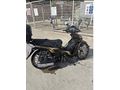 Sahibinden RKS Sniper 50 Pro X 