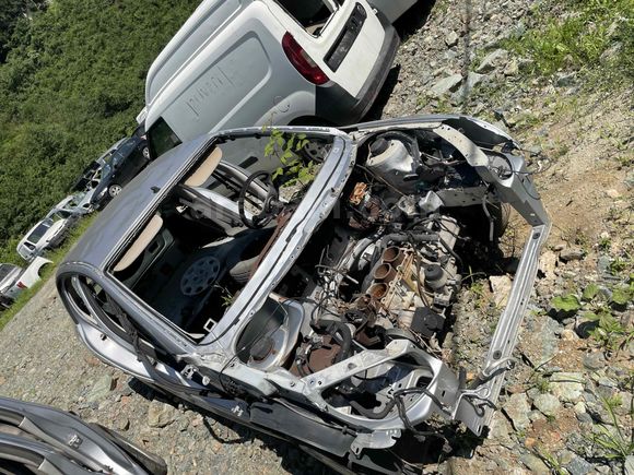 KOÇLAR OTODAN 206. OTOMATİK 