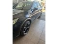 Sahibinden Cupra Formentor 1.5 TSI 2024 Model İzmir