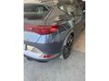 Sahibinden Cupra Formentor 1.5 TSI 2024 Model İzmir