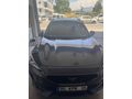 Sahibinden Cupra Formentor 1.5 TSI 2024 Model İzmir