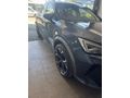 Sahibinden Cupra Formentor 1.5 TSI 2024 Model İzmir