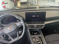 Sahibinden Cupra Formentor 1.5 TSI 2024 Model İzmir
