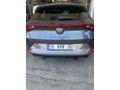 Sahibinden Cupra Formentor 1.5 TSI 2024 Model İzmir