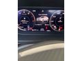 Sahibinden Cupra Formentor 1.5 TSI 2024 Model İzmir