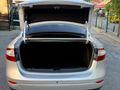 2012-FLUENCE HATASIZ-252.000 KM DE....
