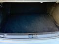 2012-FLUENCE HATASIZ-252.000 KM DE....
