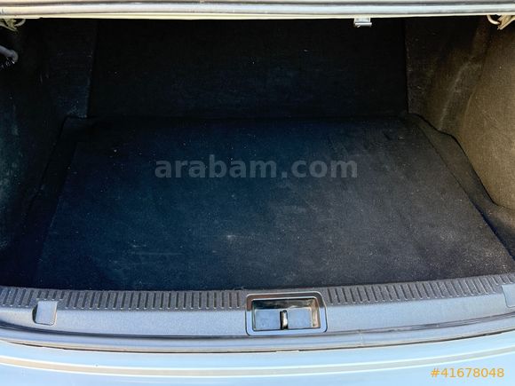 2012-FLUENCE HATASIZ-252.000 KM DE....