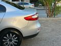 2012-FLUENCE HATASIZ-252.000 KM DE....
