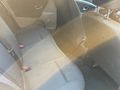 2012-FLUENCE HATASIZ-252.000 KM DE....