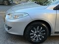 2012-FLUENCE HATASIZ-252.000 KM DE....