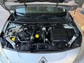 2012-FLUENCE HATASIZ-252.000 KM DE....