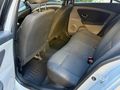 2012-FLUENCE HATASIZ-252.000 KM DE....