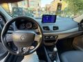 2012-FLUENCE HATASIZ-252.000 KM DE....