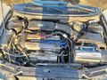 Sahibinden Ford Mondeo 2.0 GLX 1998 Model