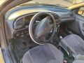 Sahibinden Ford Mondeo 2.0 GLX 1998 Model