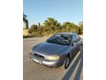 Sahibinden Ford Mondeo 2.0 GLX 1998 Model