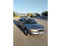 Sahibinden Ford Mondeo 2.0 GLX 1998 Model