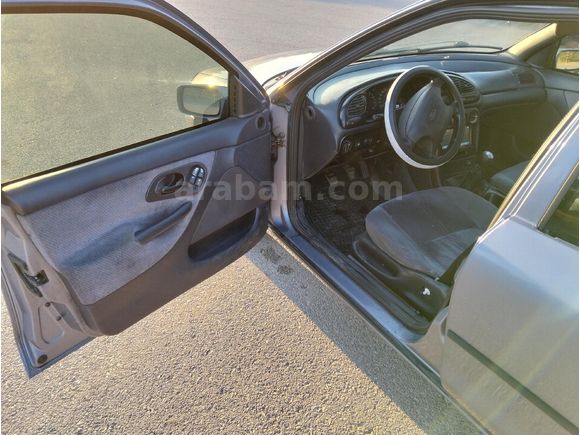 Sahibinden Ford Mondeo 2.0 GLX 1998 Model