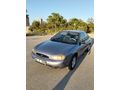 Sahibinden Ford Mondeo 2.0 GLX 1998 Model