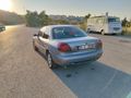 Sahibinden Ford Mondeo 2.0 GLX 1998 Model