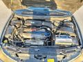 Sahibinden Ford Mondeo 2.0 GLX 1998 Model