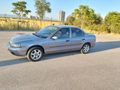 Sahibinden Ford Mondeo 2.0 GLX 1998 Model