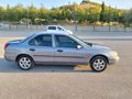Sahibinden Ford Mondeo 2.0 GLX 1998 Model