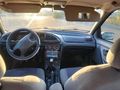 Sahibinden Ford Mondeo 2.0 GLX 1998 Model