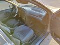 Sahibinden Ford Mondeo 2.0 GLX 1998 Model