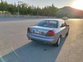 Sahibinden Ford Mondeo 2.0 GLX 1998 Model