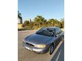 Sahibinden Ford Mondeo 2.0 GLX 1998 Model