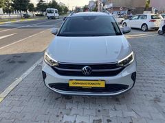 GÖRKEM OTOMOTİV'DEN HATASIZ TAİGO OTOMATİK VİTES