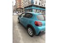 Sahibinden Citroen C3 1.2 PureTech Feel 2021 Model Van