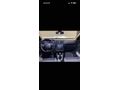 Sahibinden Citroen C3 1.2 PureTech Feel 2021 Model Van