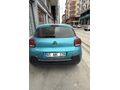 Sahibinden Citroen C3 1.2 PureTech Feel 2021 Model Van