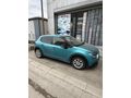 Sahibinden Citroen C3 1.2 PureTech Feel 2021 Model Van