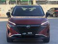 **12.000KM**HATASIZ BOYASIZ SERVIS BAKIMLI İLK SAHİPTEN