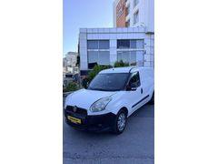 EN UZUCUU BİLGİN MOTORSDAN
